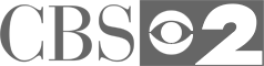 CBS 2