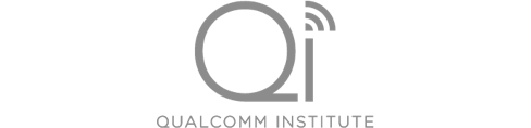 Qualcomm Institute