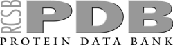 RCSB PDB