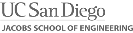 UC San Diego Jacobs School of Engineering