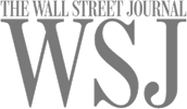 Wall Street Journal